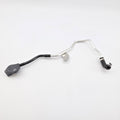 Mercedes Coolant Line A2782001200