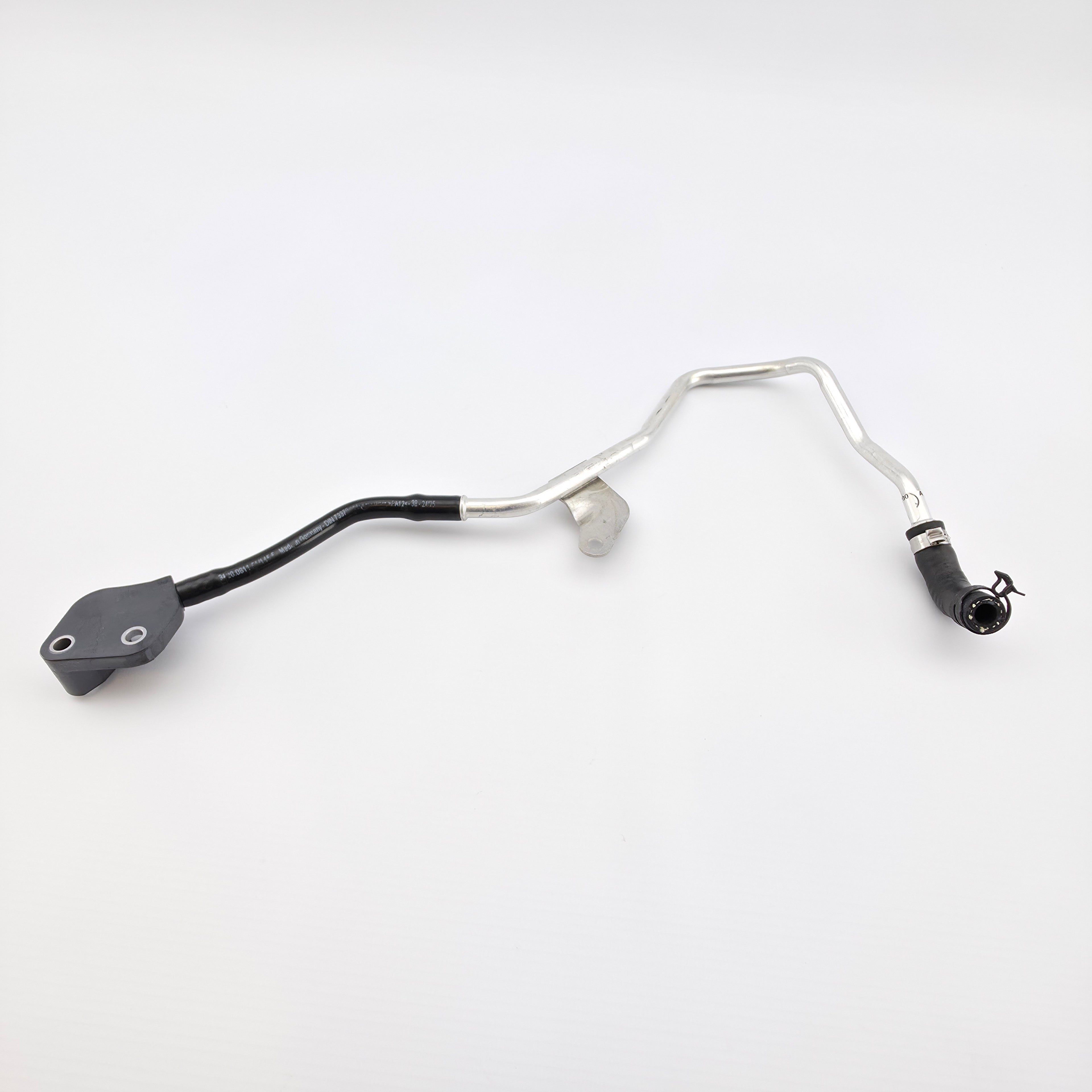 Mercedes Coolant Line A2782001200