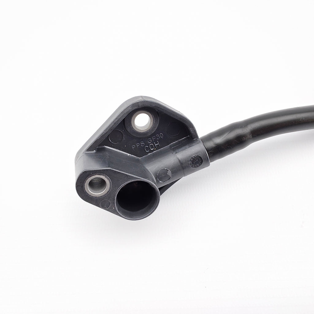 Mercedes Coolant Line ( left )  A2782001300