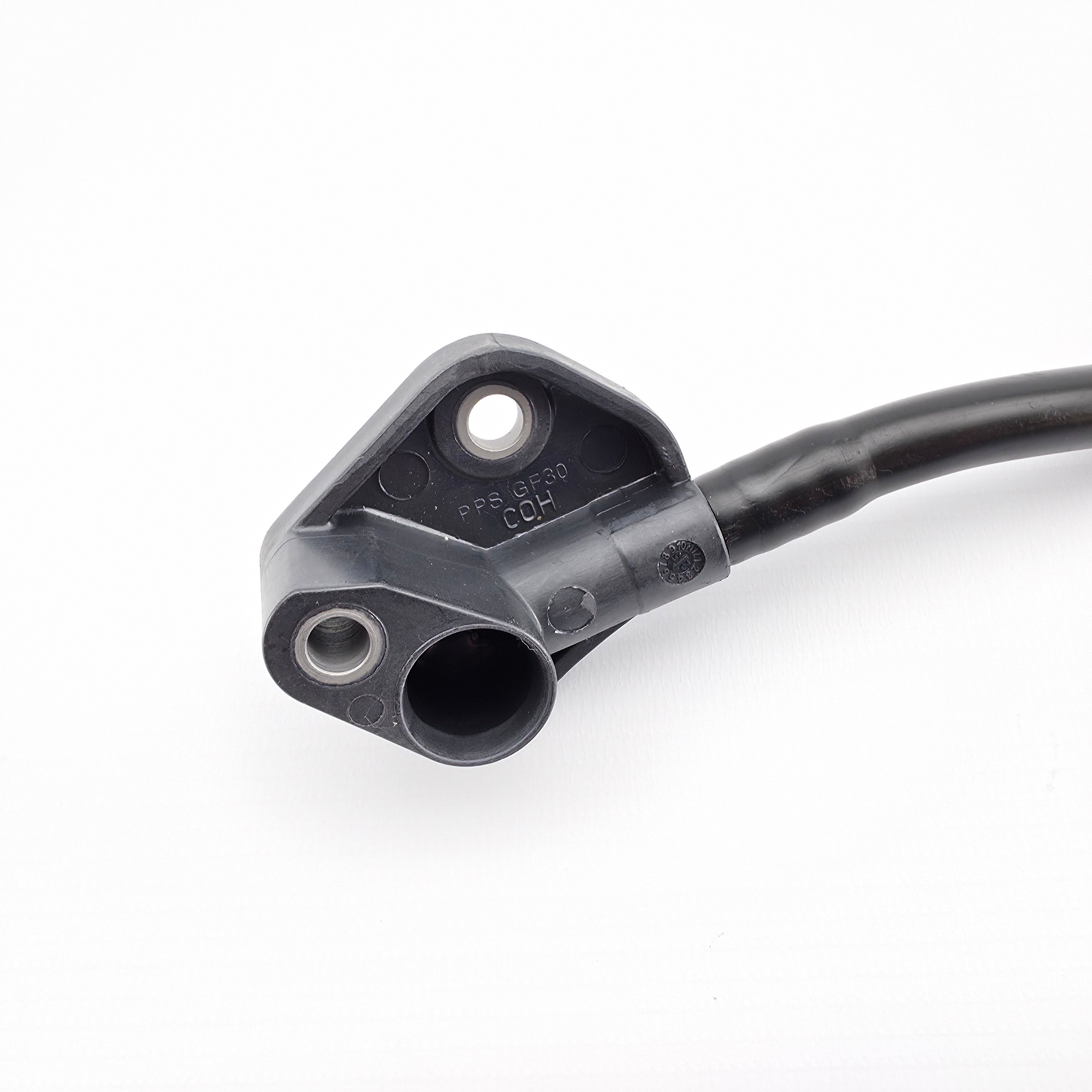 Mercedes Coolant Line ( left )  A2782001300