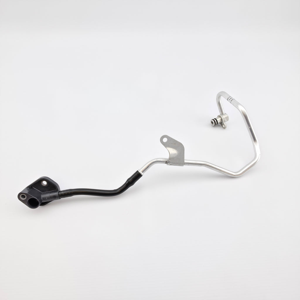 Mercedes Coolant Line ( left )  A2782001300