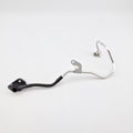Mercedes Coolant Line ( left )  A2782001300