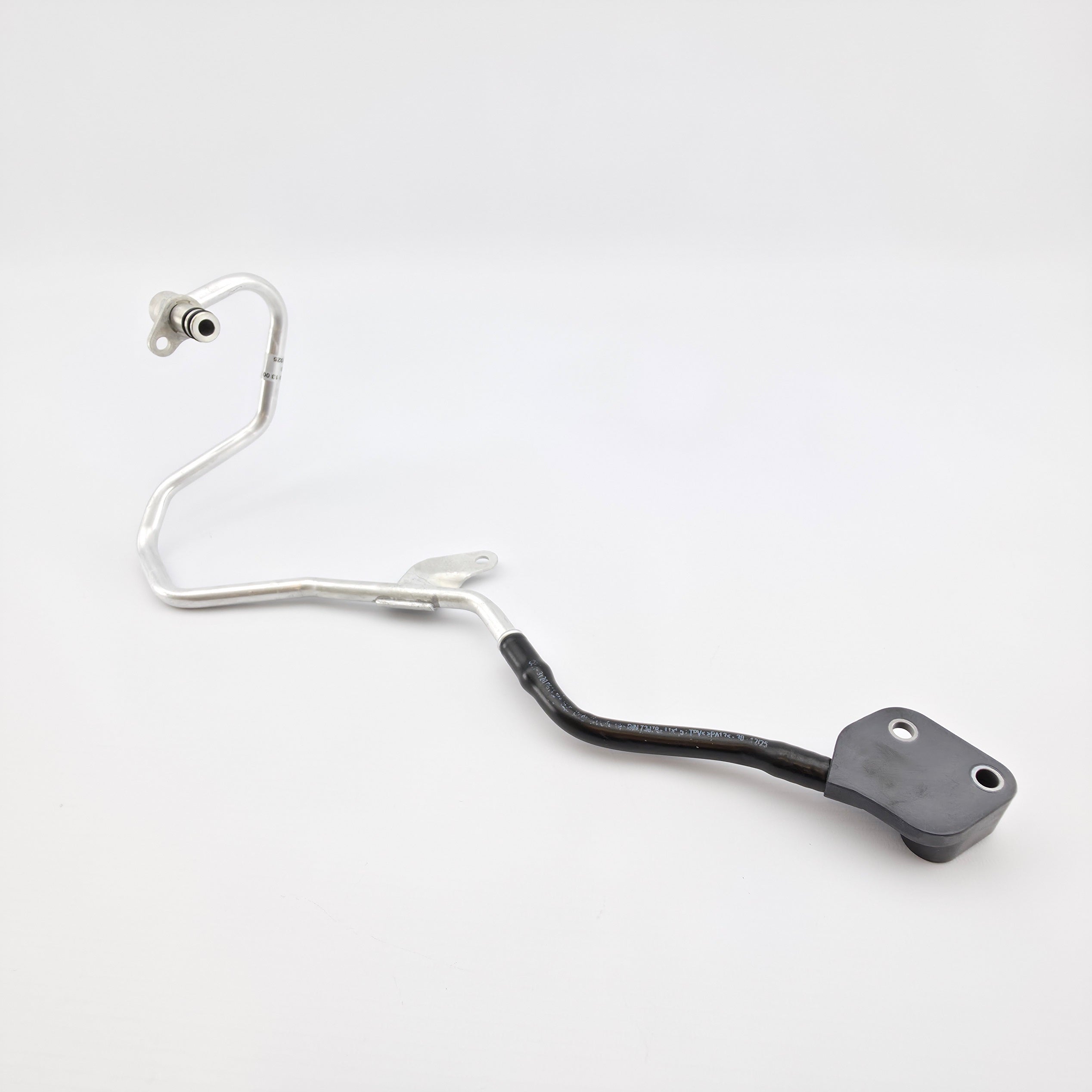 Mercedes Coolant Line ( left )  A2782001300