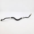 Mercedes Oil Cooler Line A2905010801