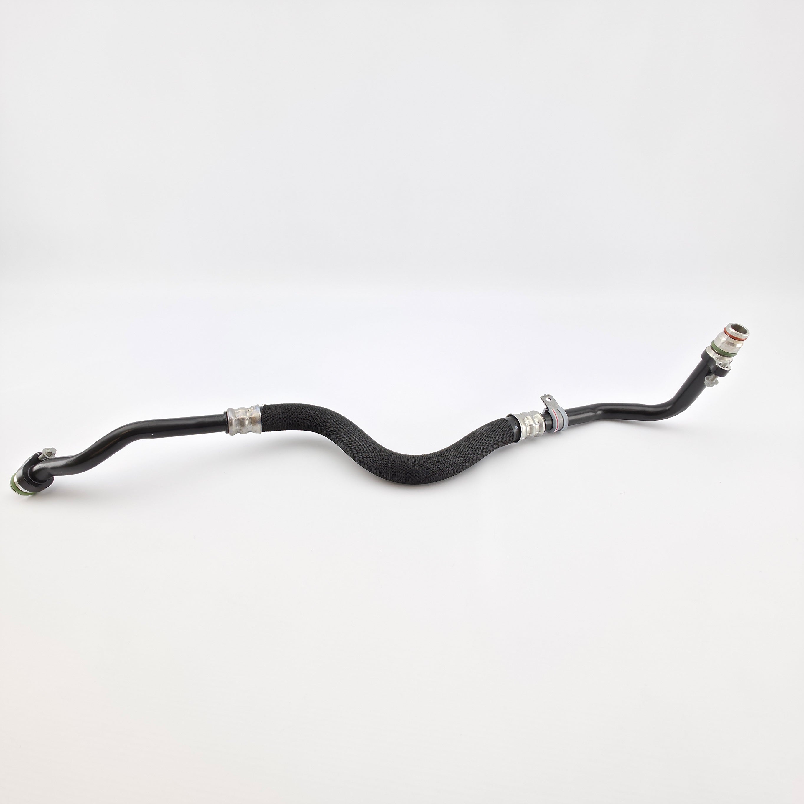 Mercedes Oil Cooler Line A2905010801
