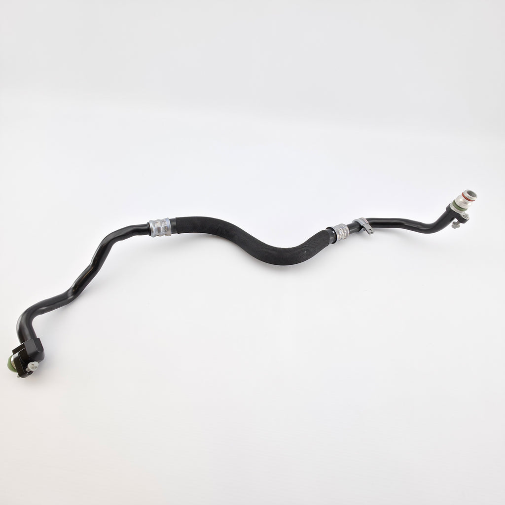 Mercedes Oil Cooler Line A2905010901