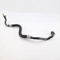 Mercedes Oil Cooler Line A2905010901