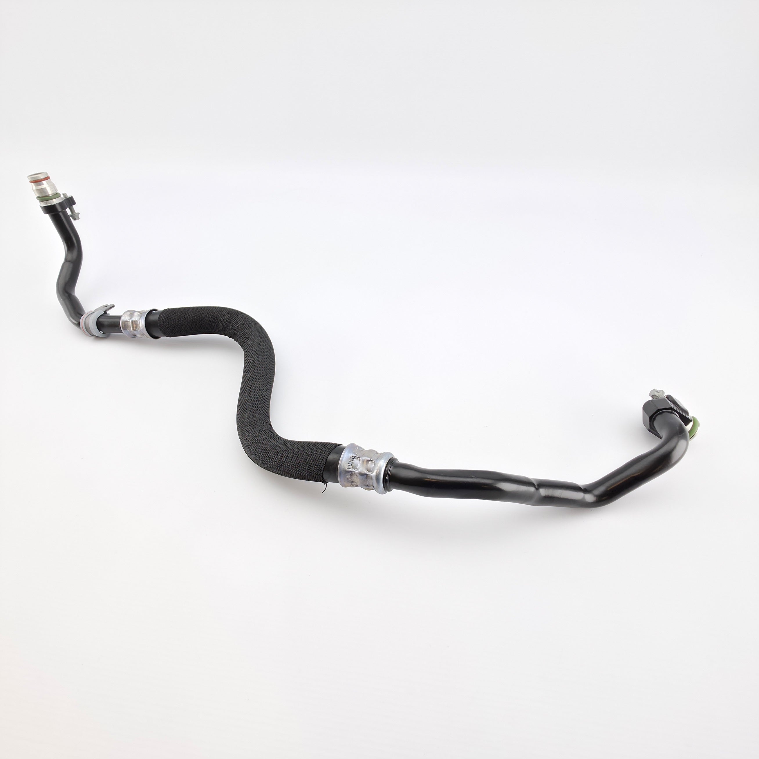 Mercedes Oil Cooler Line A2905010901