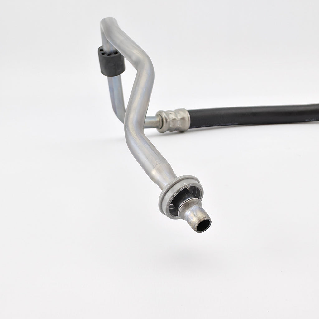 Mercedes  Feed Line A4472700201