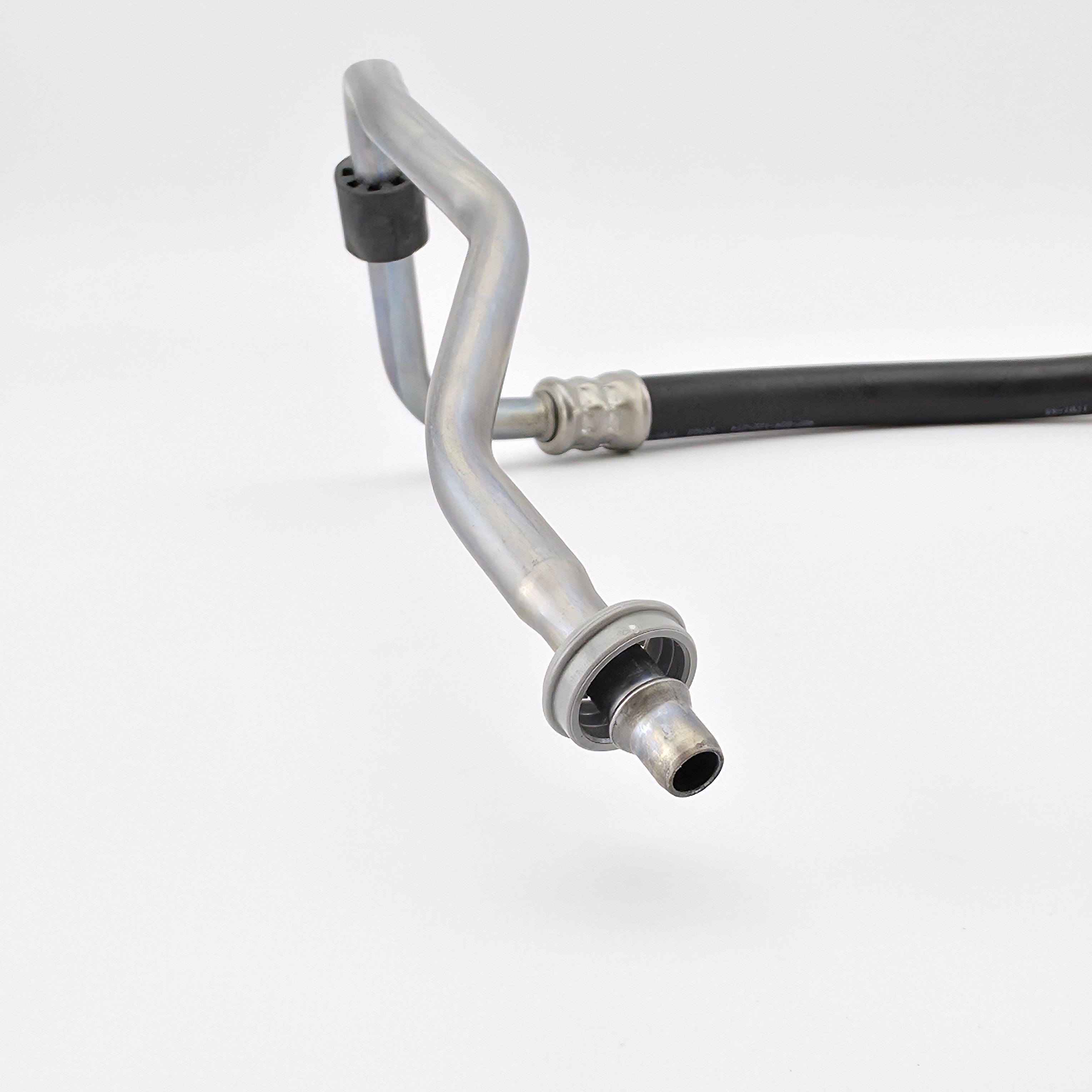 Mercedes  Feed Line A4472700201