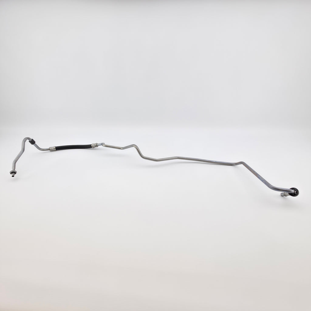 Mercedes  Feed Line A4472700201