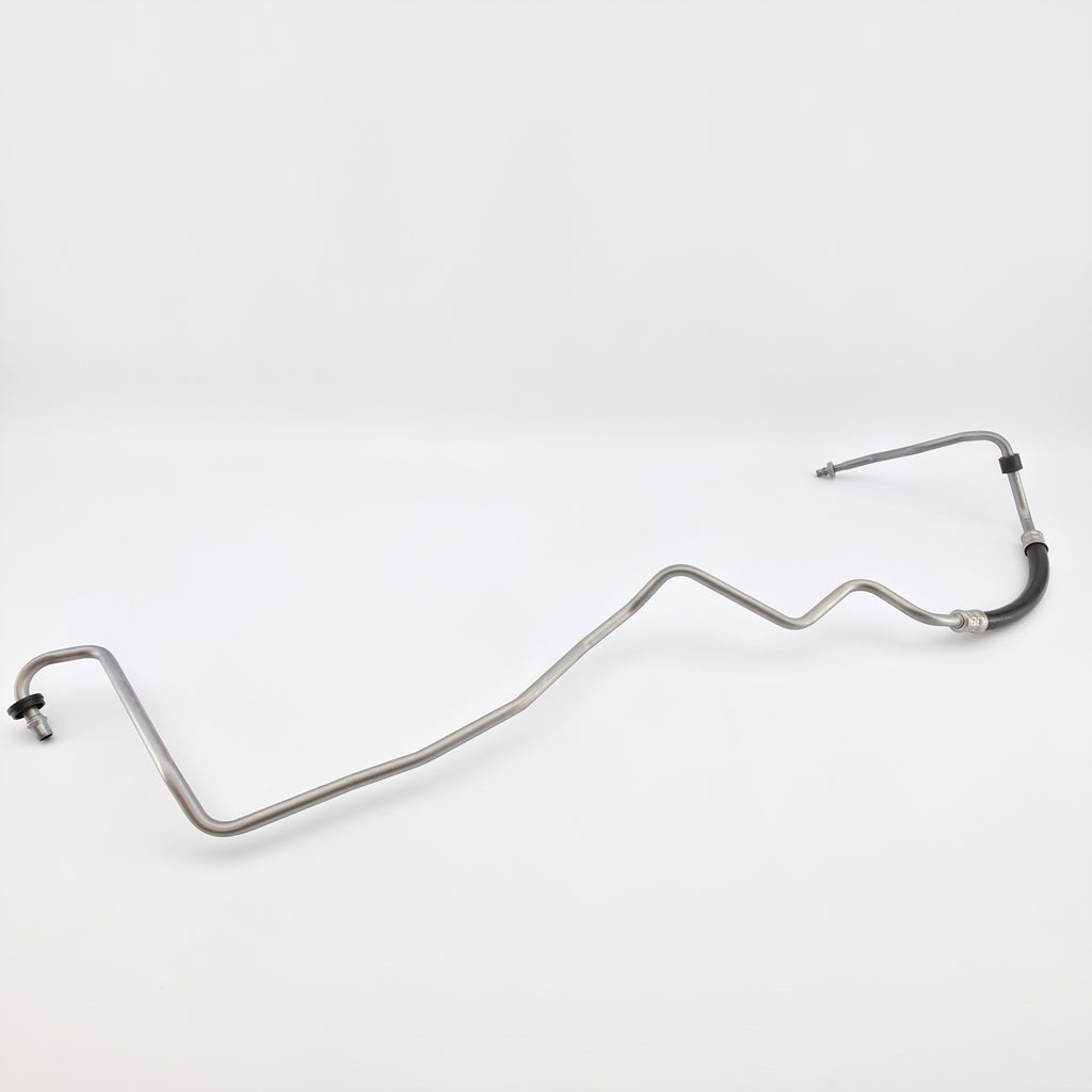 Mercedes  Feed Line A4472700201