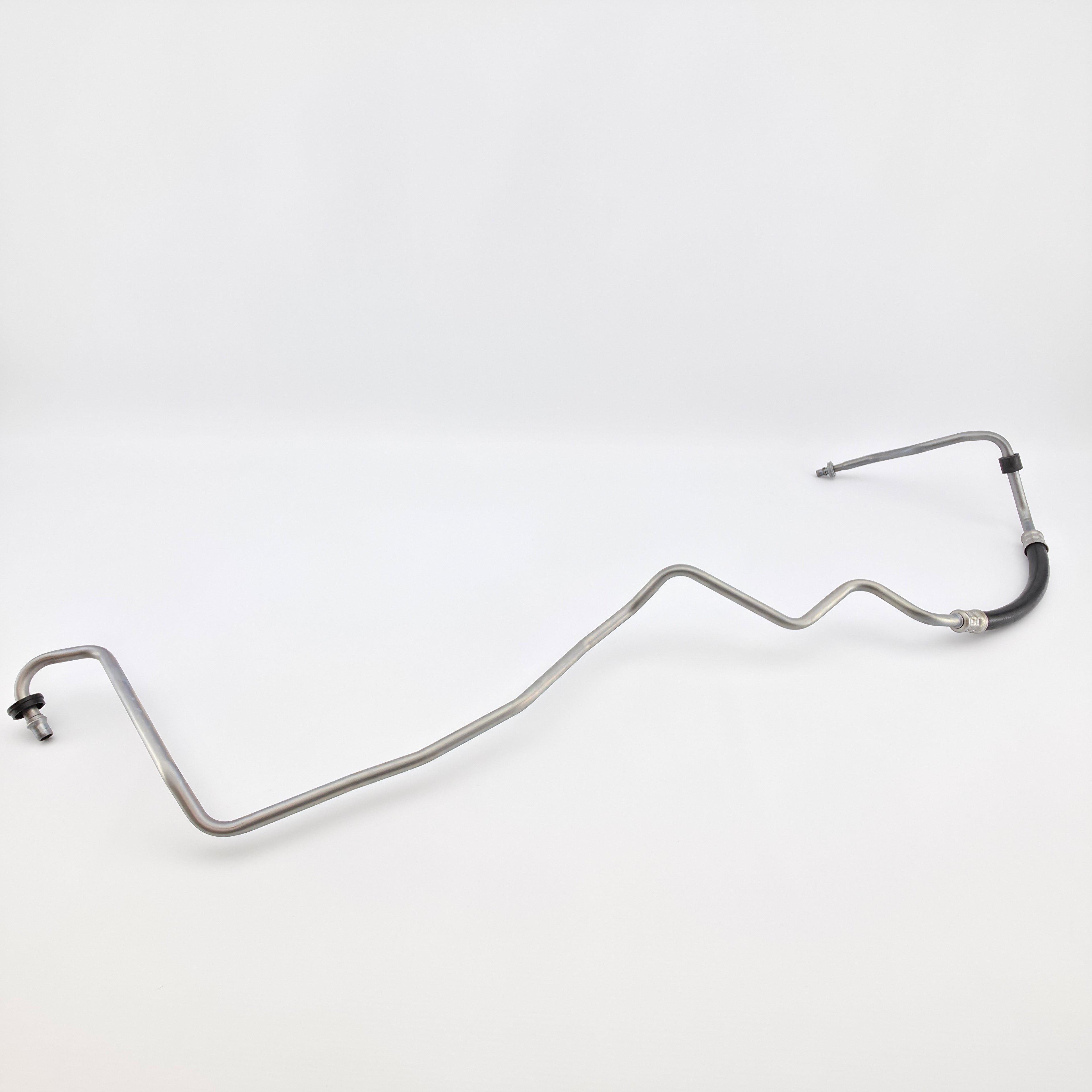 Mercedes  Feed Line A4472700201