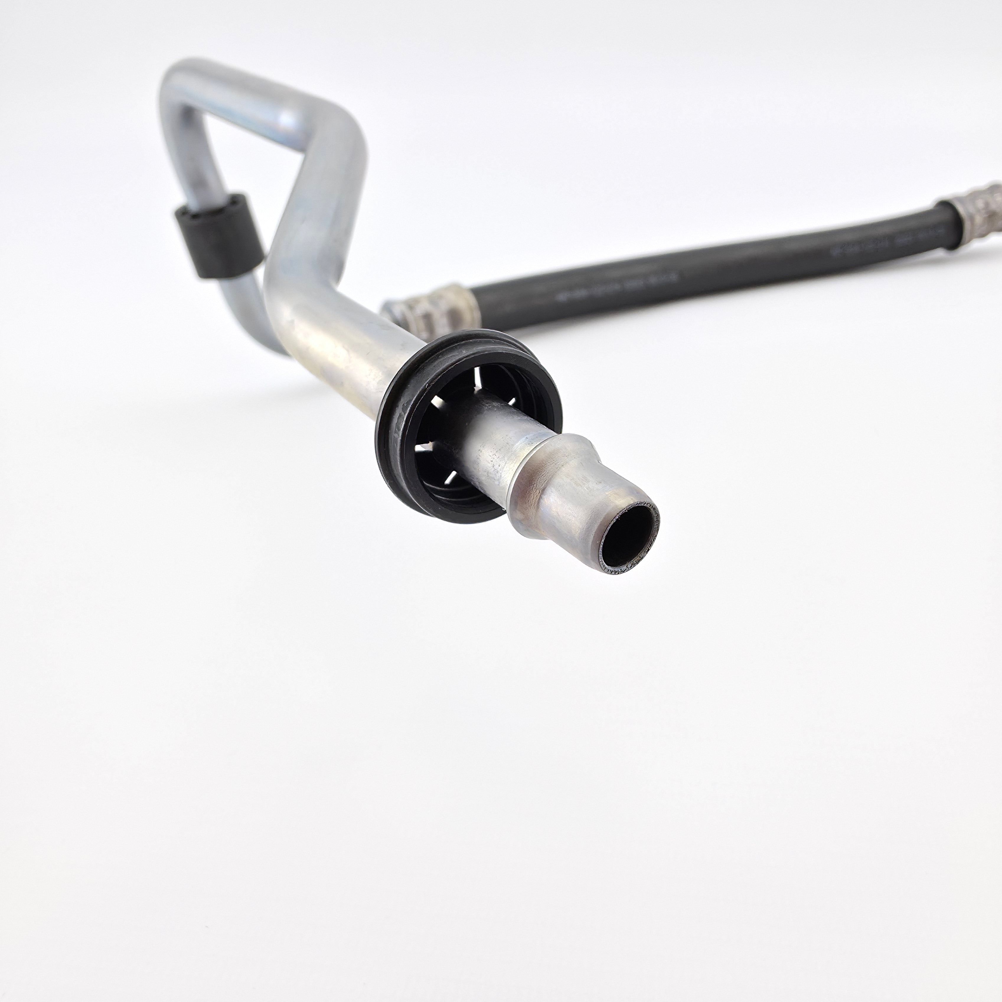 Mercedes  Return Line A4472700301