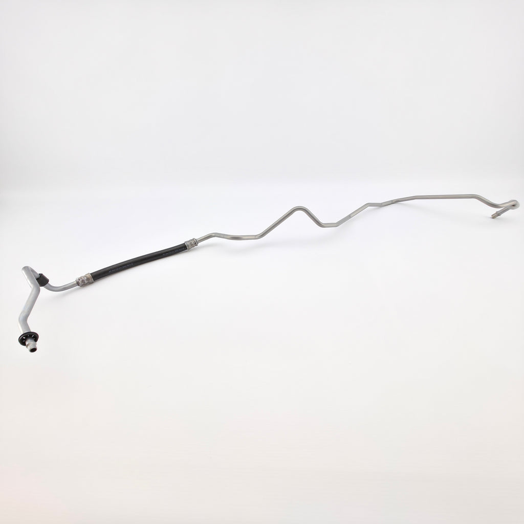 Mercedes  Return Line A4472700301