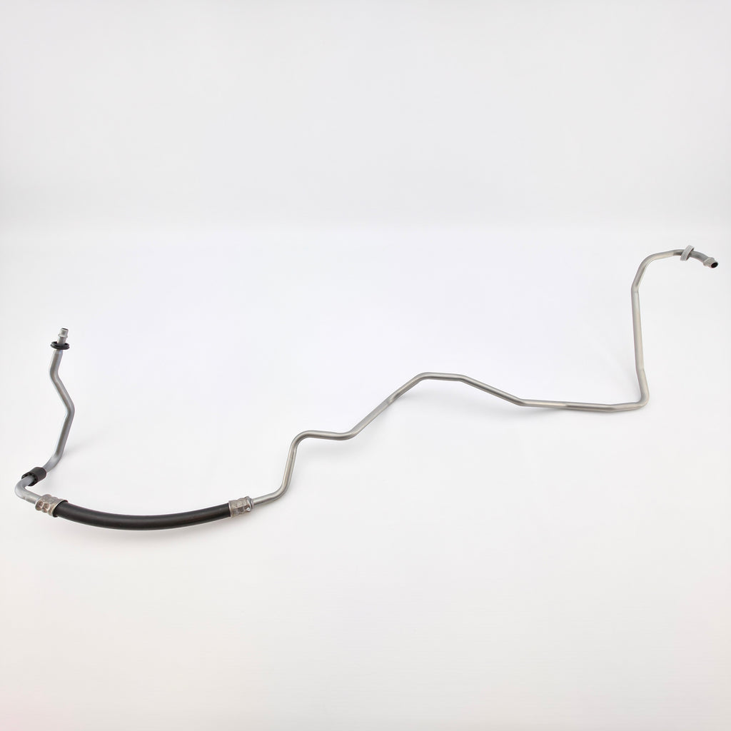 Mercedes  Return Line A4472700301