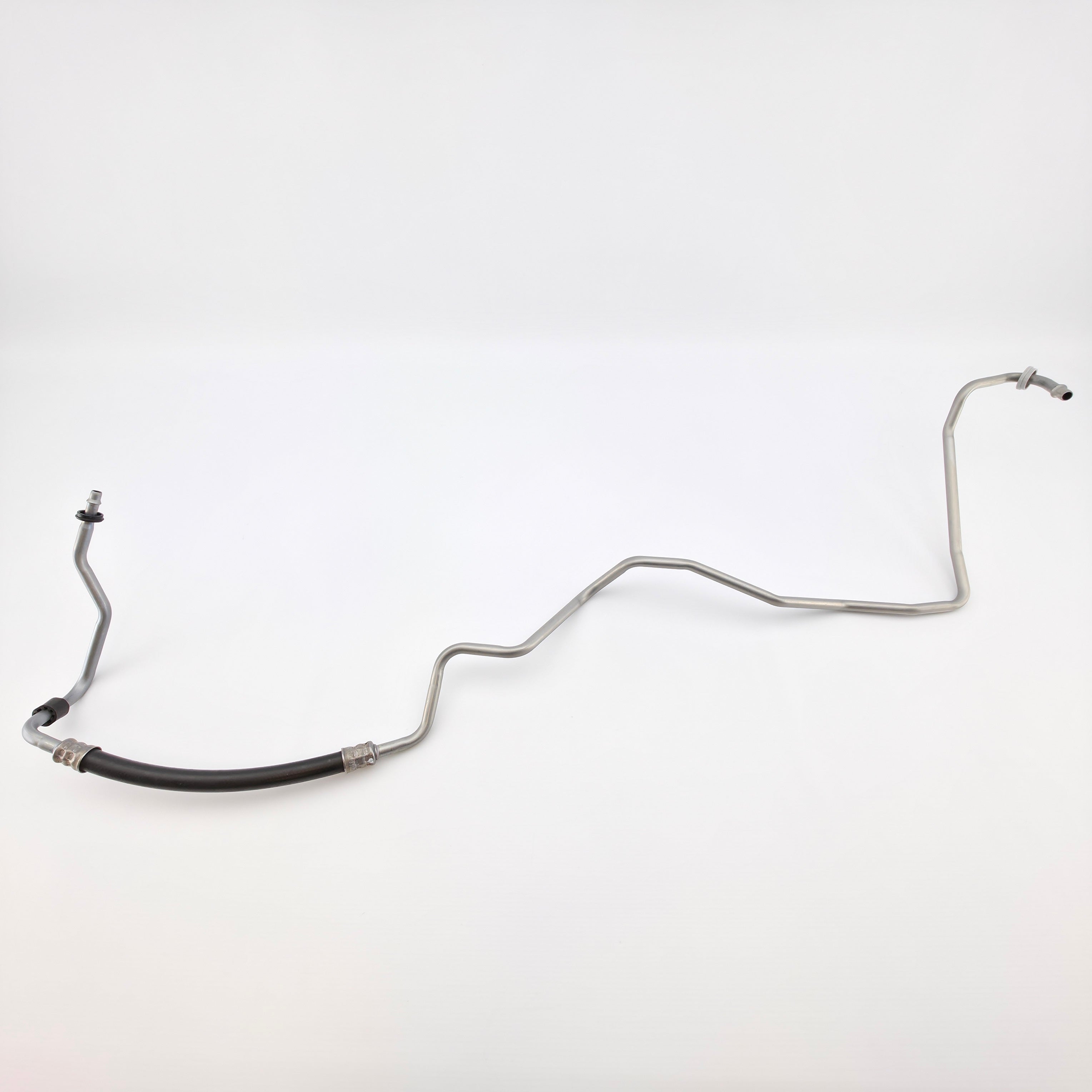 Mercedes  Return Line A4472700301