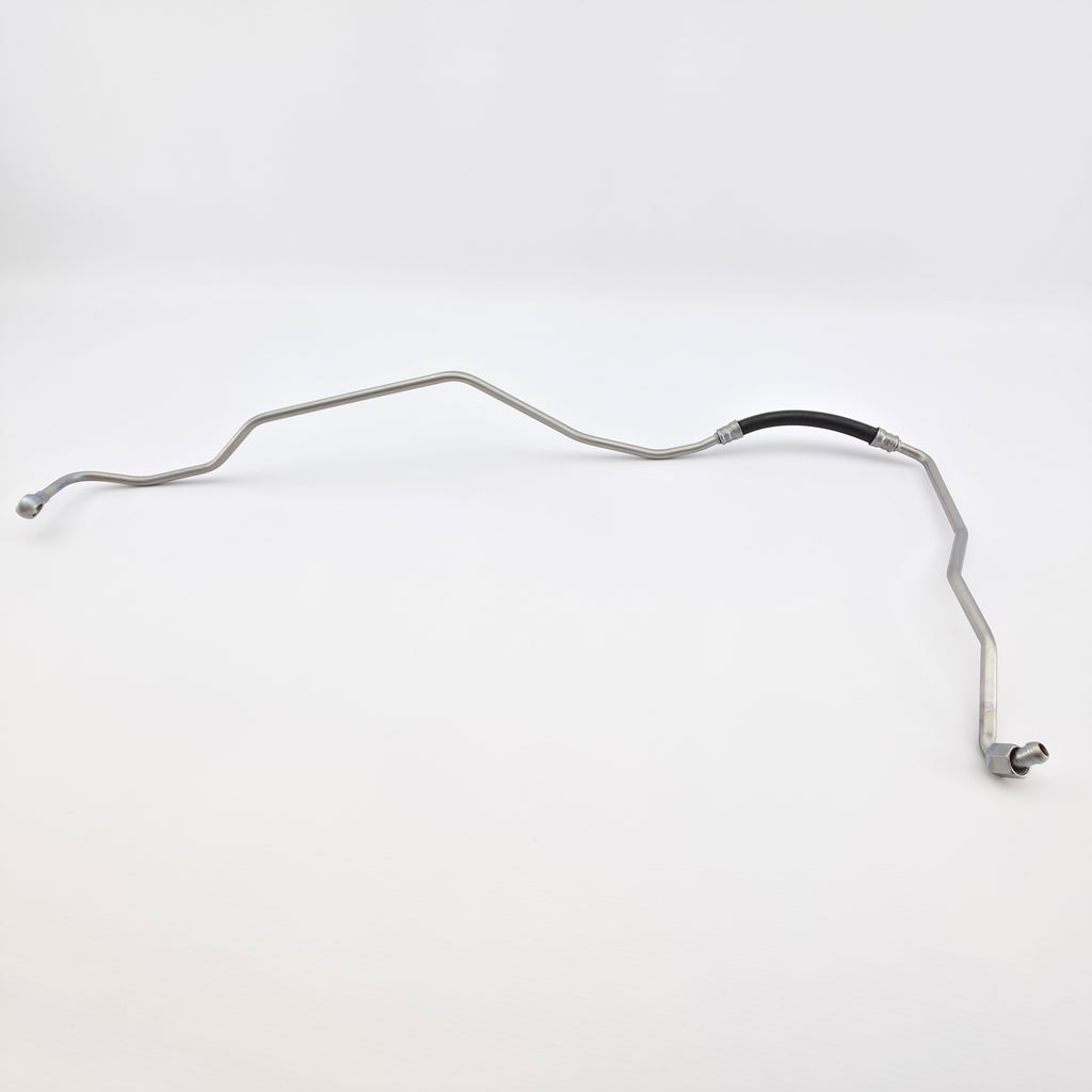 Mercedes Transmission Cooling Line A4612700496
