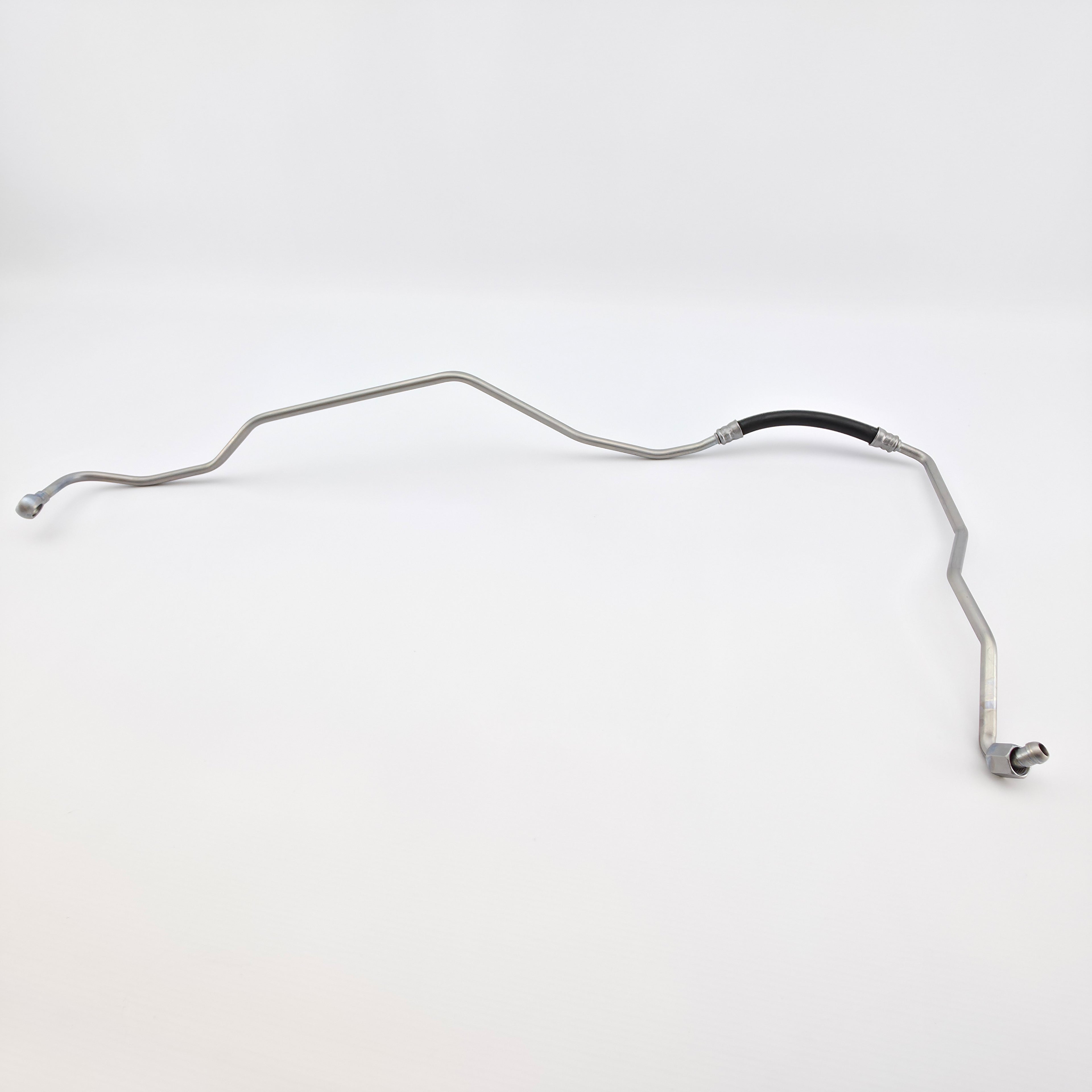 Mercedes Transmission Cooling Line A4612700496