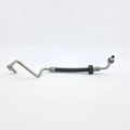 Mercedes  Oil Line ( Left ) A4632708000