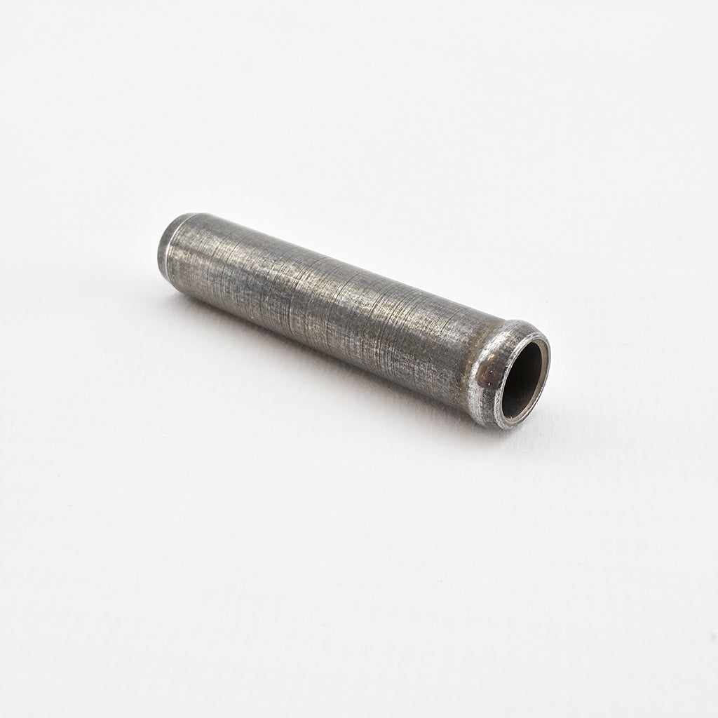 Mercedes Hose Fitting  A6069970072