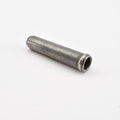 Mercedes Hose Fitting  A6069970072