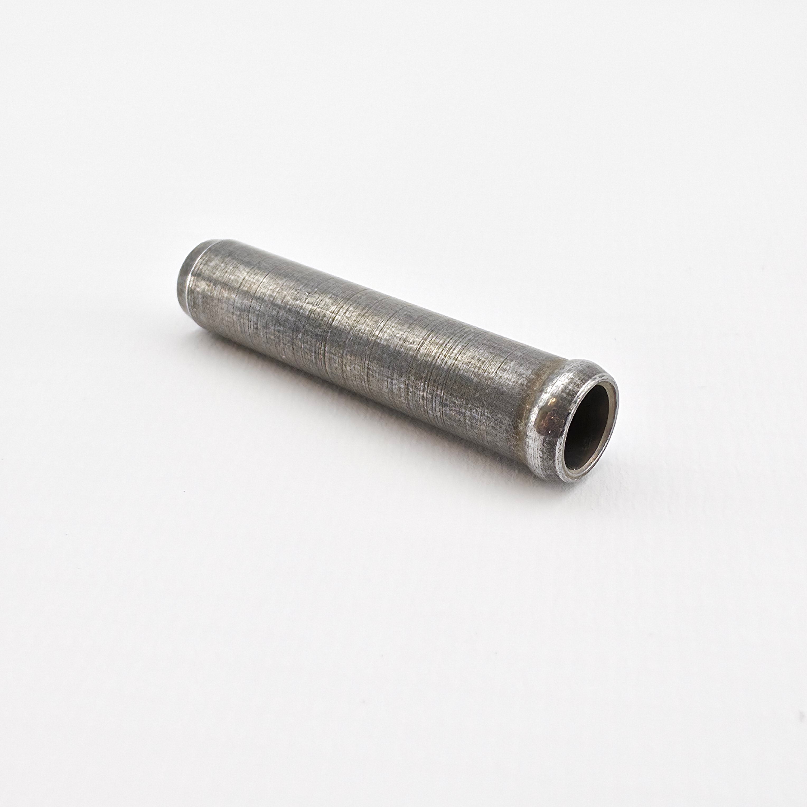 Mercedes Hose Fitting  A6069970072