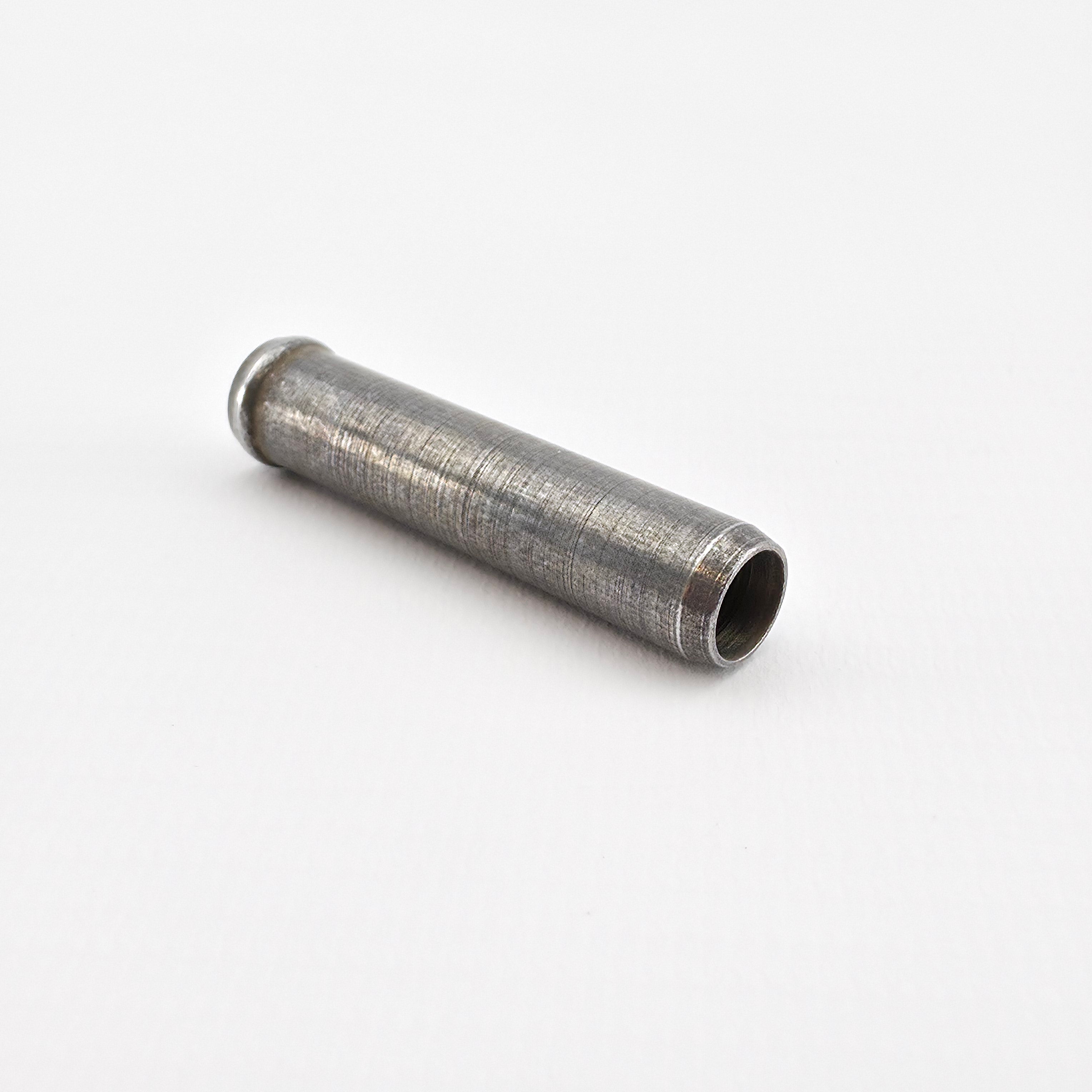 Mercedes Hose Fitting  A6069970072