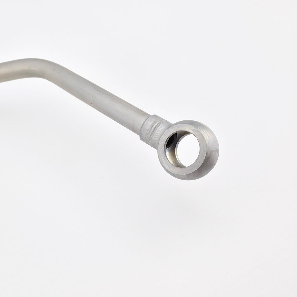 Mercedes Oil Line ( Right ) A6461800130