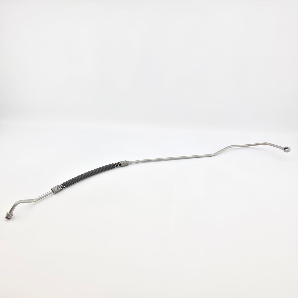 Mercedes Oil Line ( Right ) A6461800130