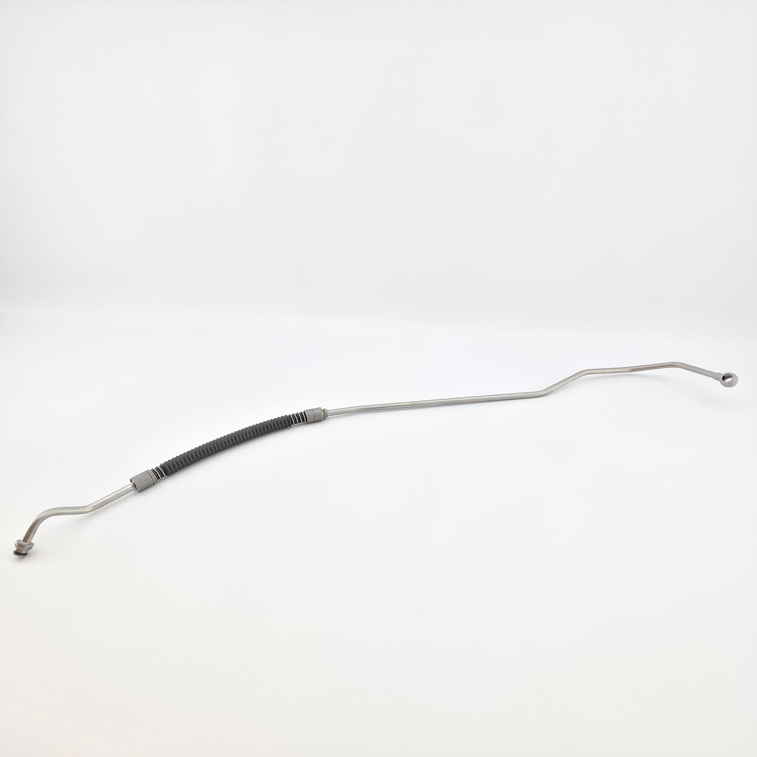 Mercedes Oil Line ( Right ) A6461800130