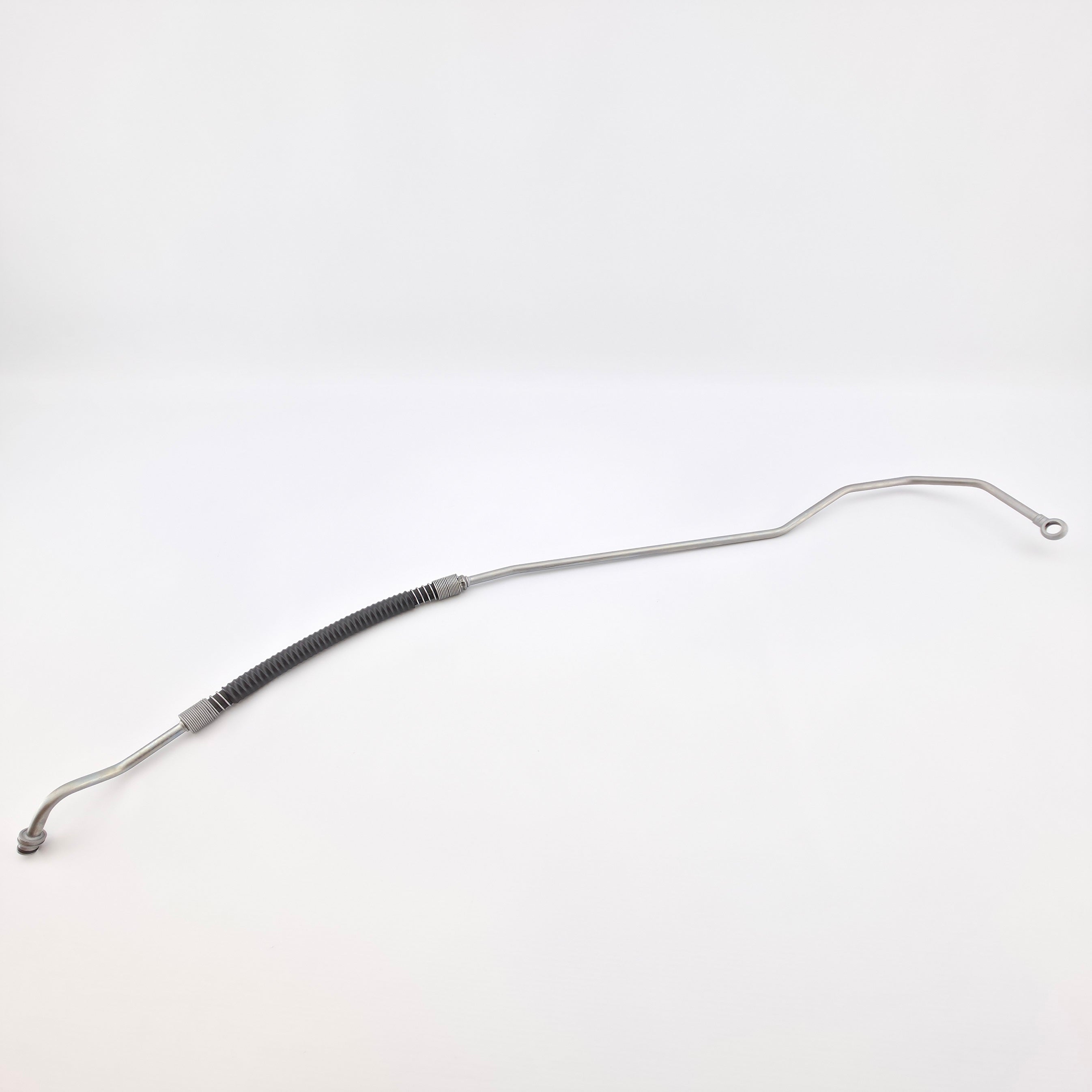 Mercedes Oil Line ( Right ) A6461800130