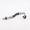 Mercedes Oil Feed Pipe A6541800200
