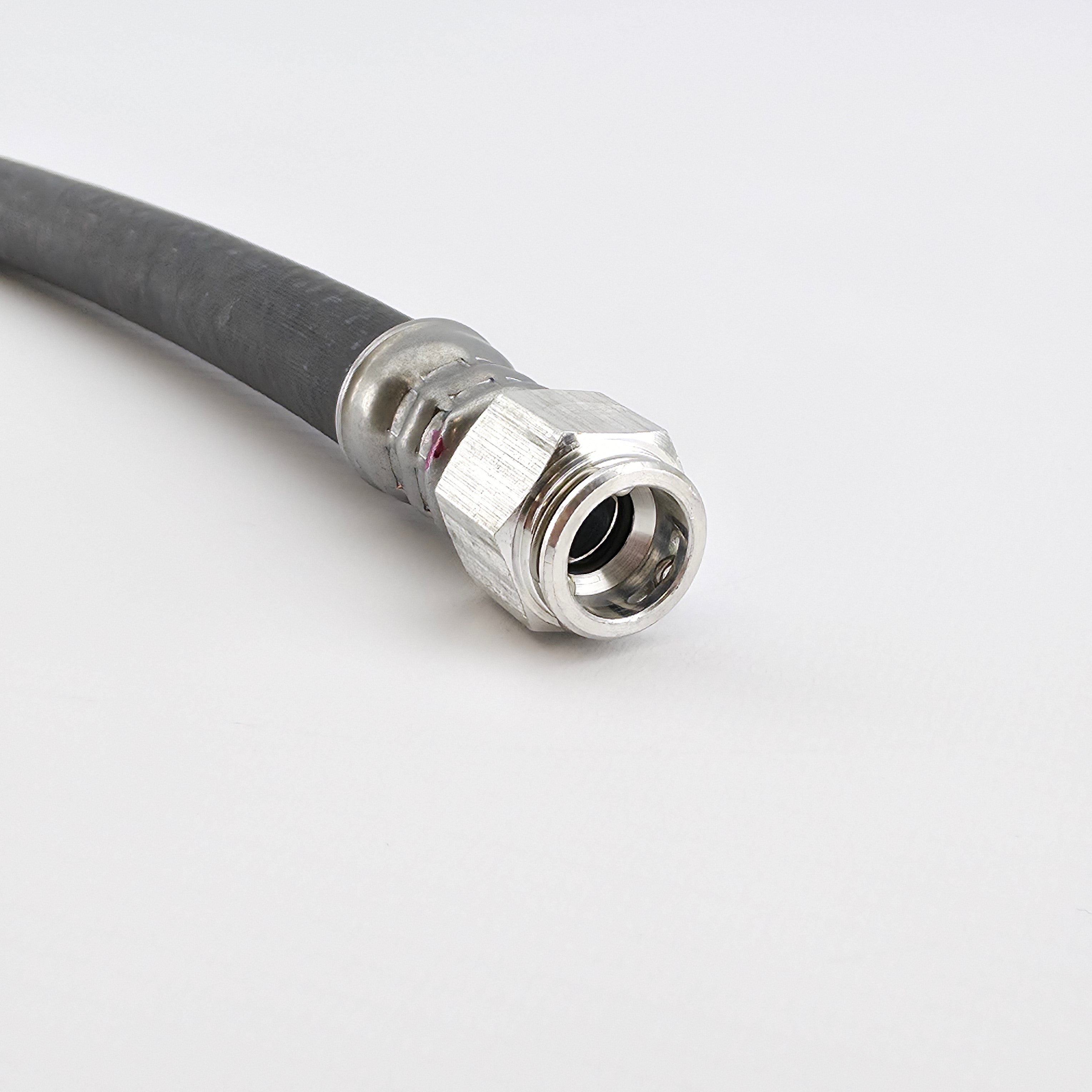 Mercedes Oil Line  A9102700300