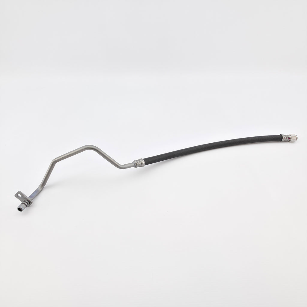 Mercedes Oil Line  A9102700300