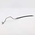 Mercedes Oil Line  A9102700300