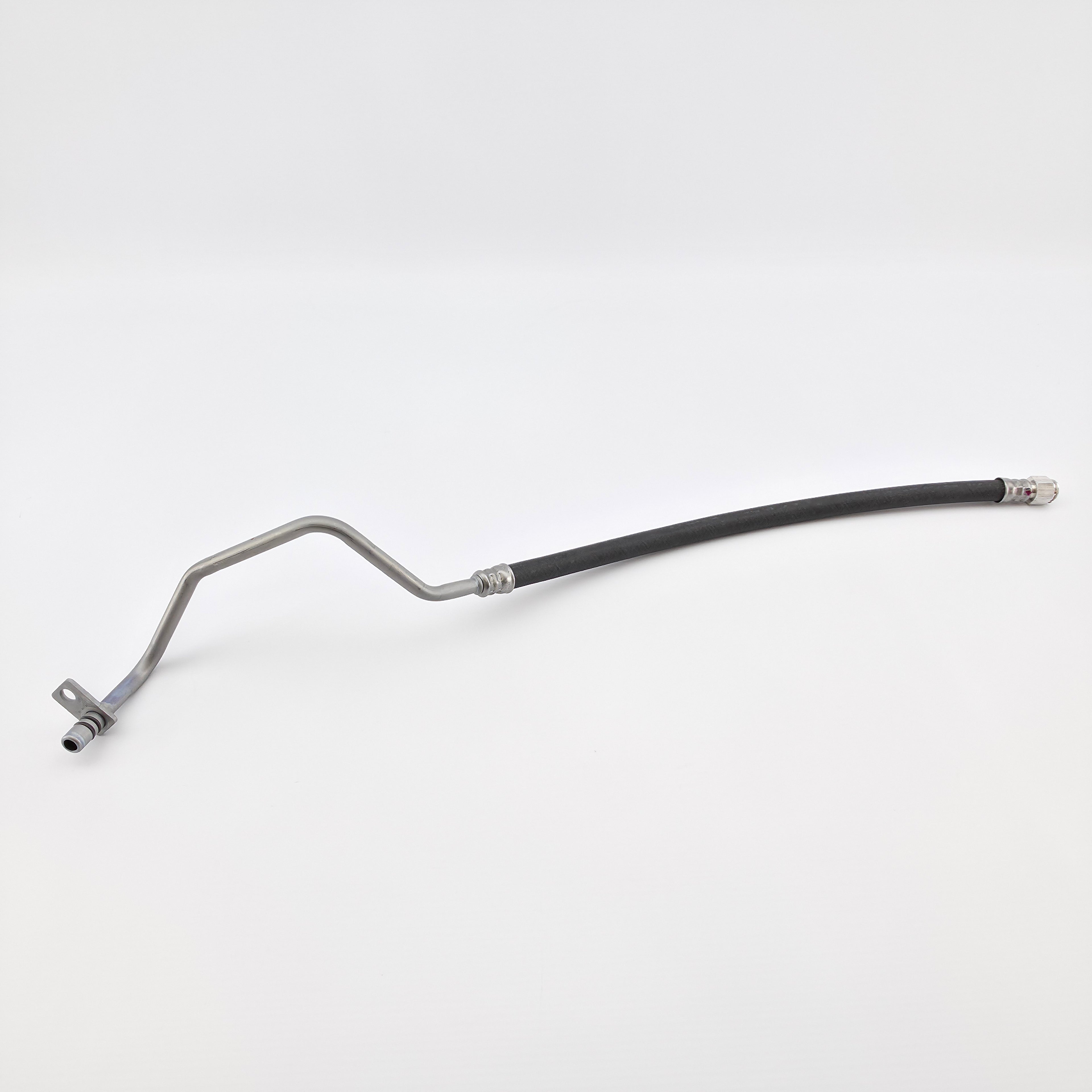 Mercedes Oil Line  A9102700300