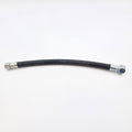 Mercedes Oil Cooling Line 1301870282