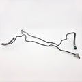 BMW Oil Cooling Pipe Outlet 17227572714