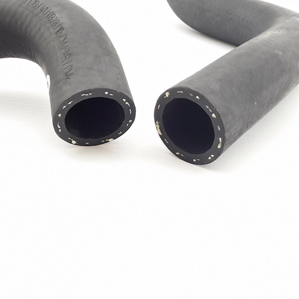 BMW Suction Pipe 32416850311