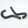 BMW Suction Pipe 32416850311