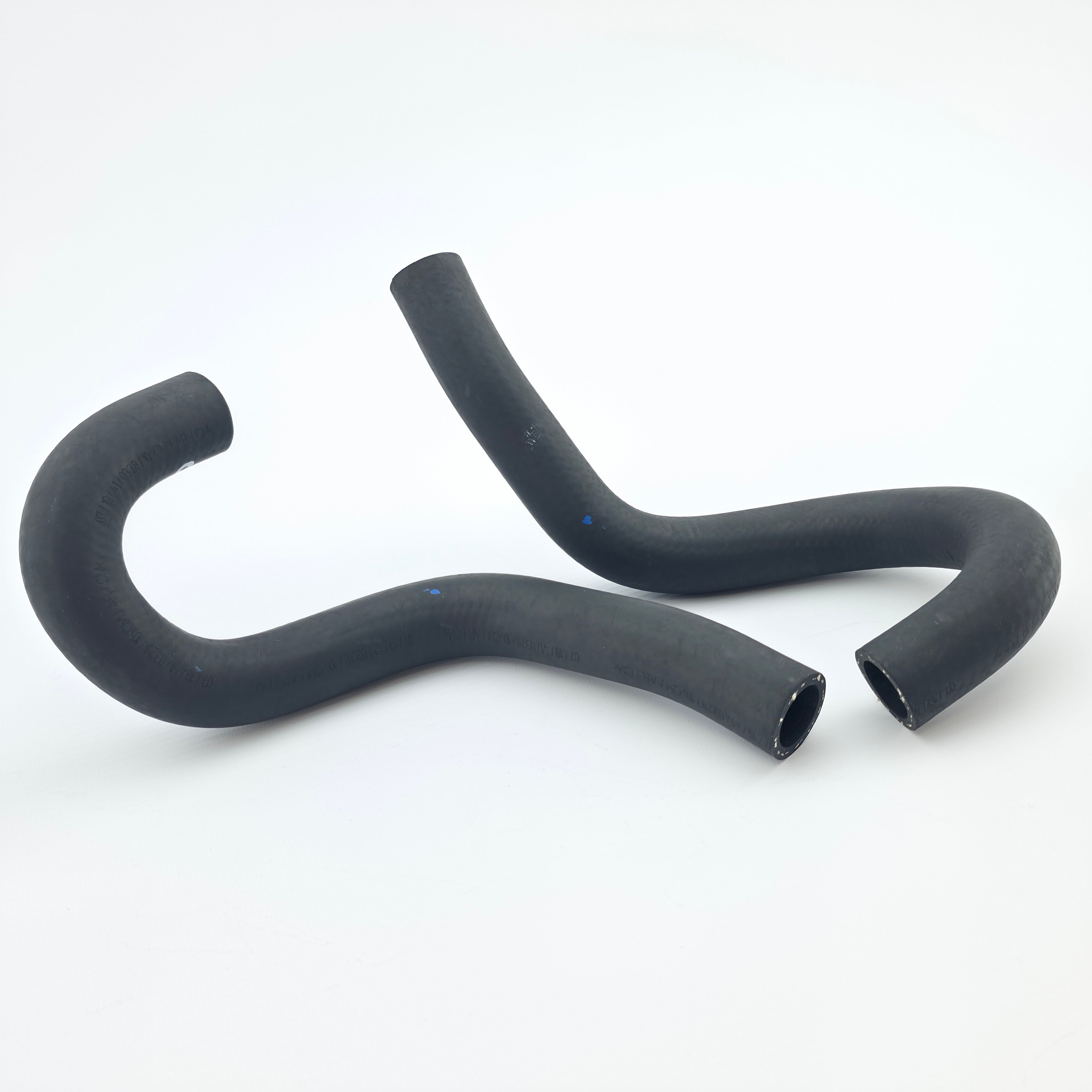 BMW Suction Pipe 32416850311