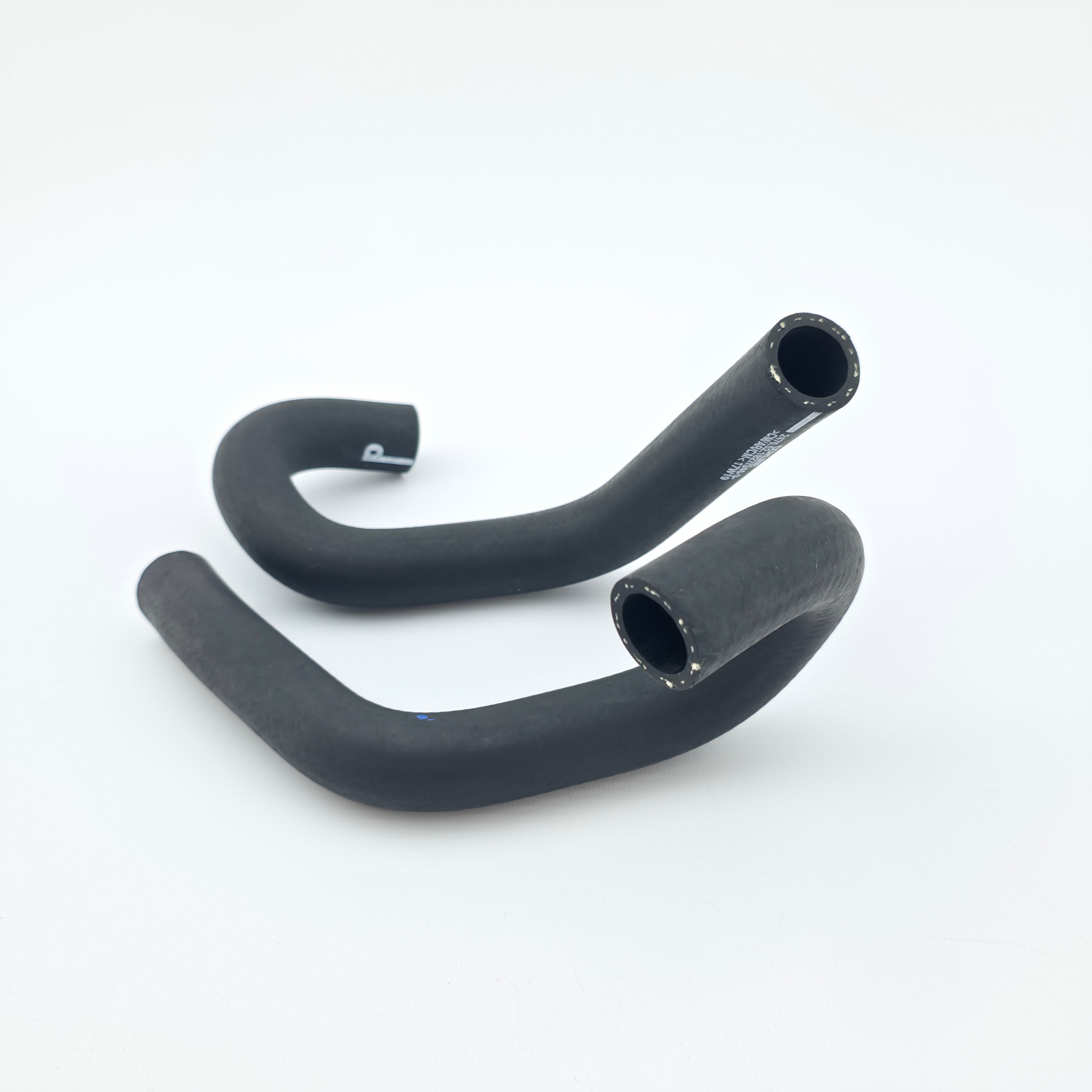 BMW Suction Pipe 32416850311