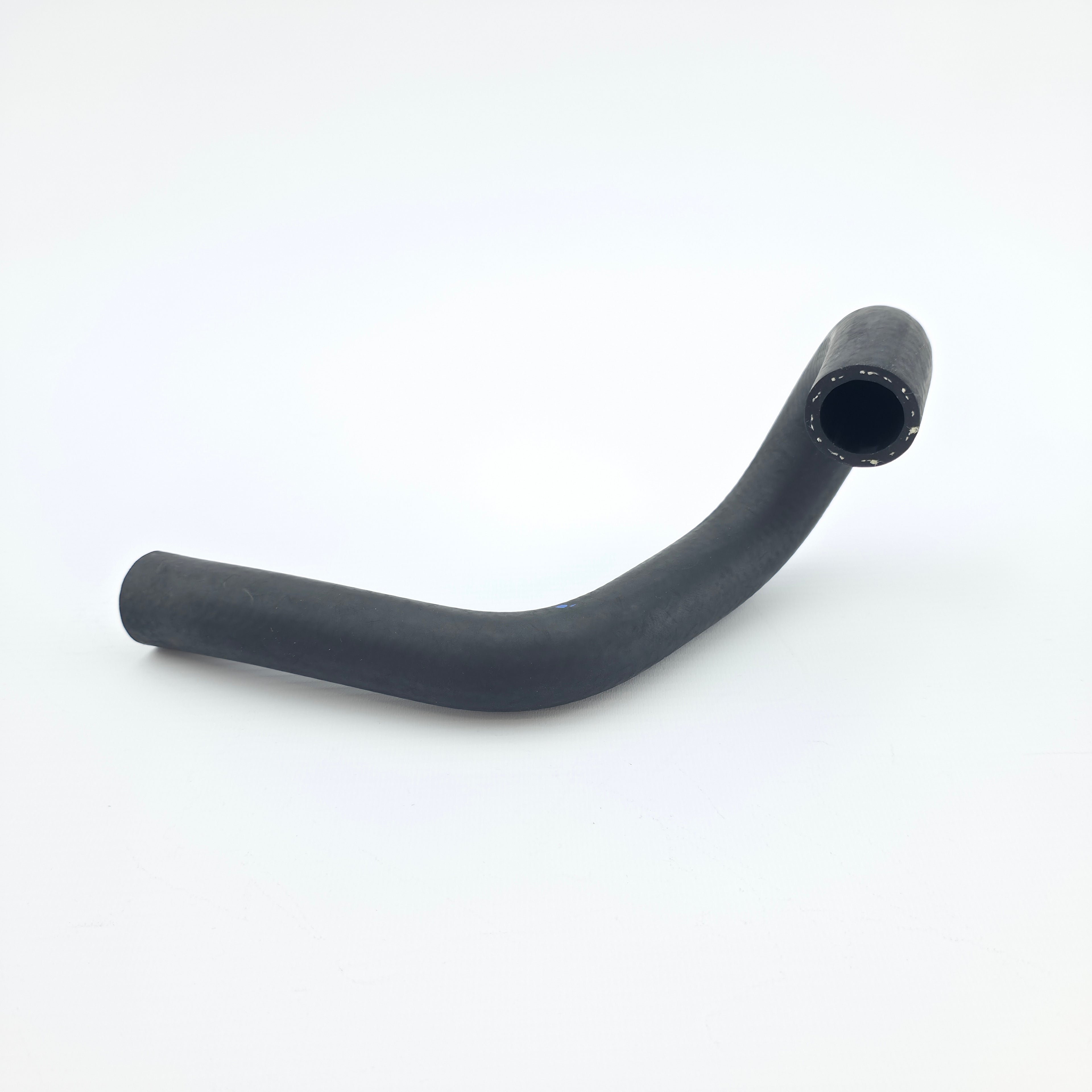BMW Suction Pipe 32416850311