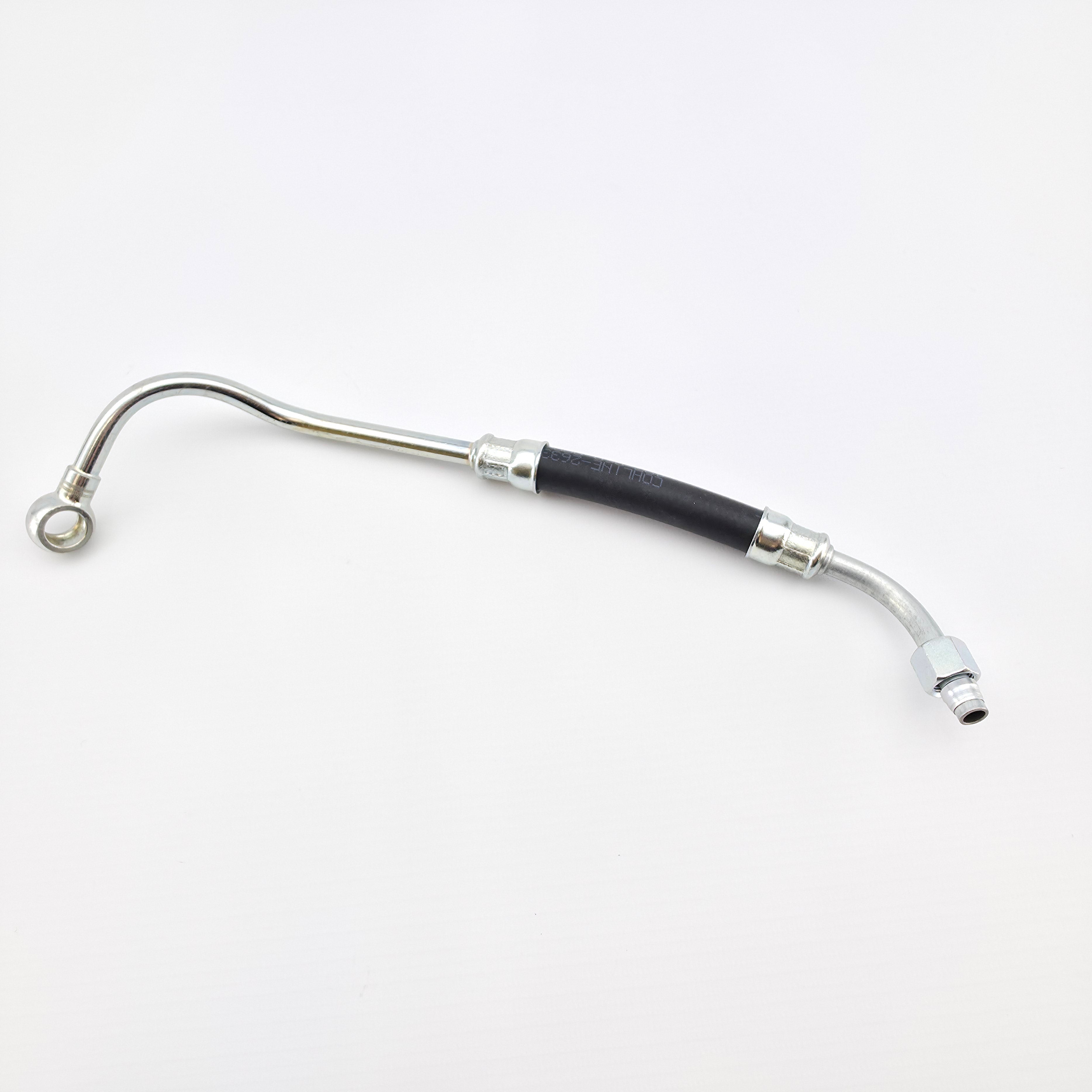 Porsche Oil Hose 90110734701