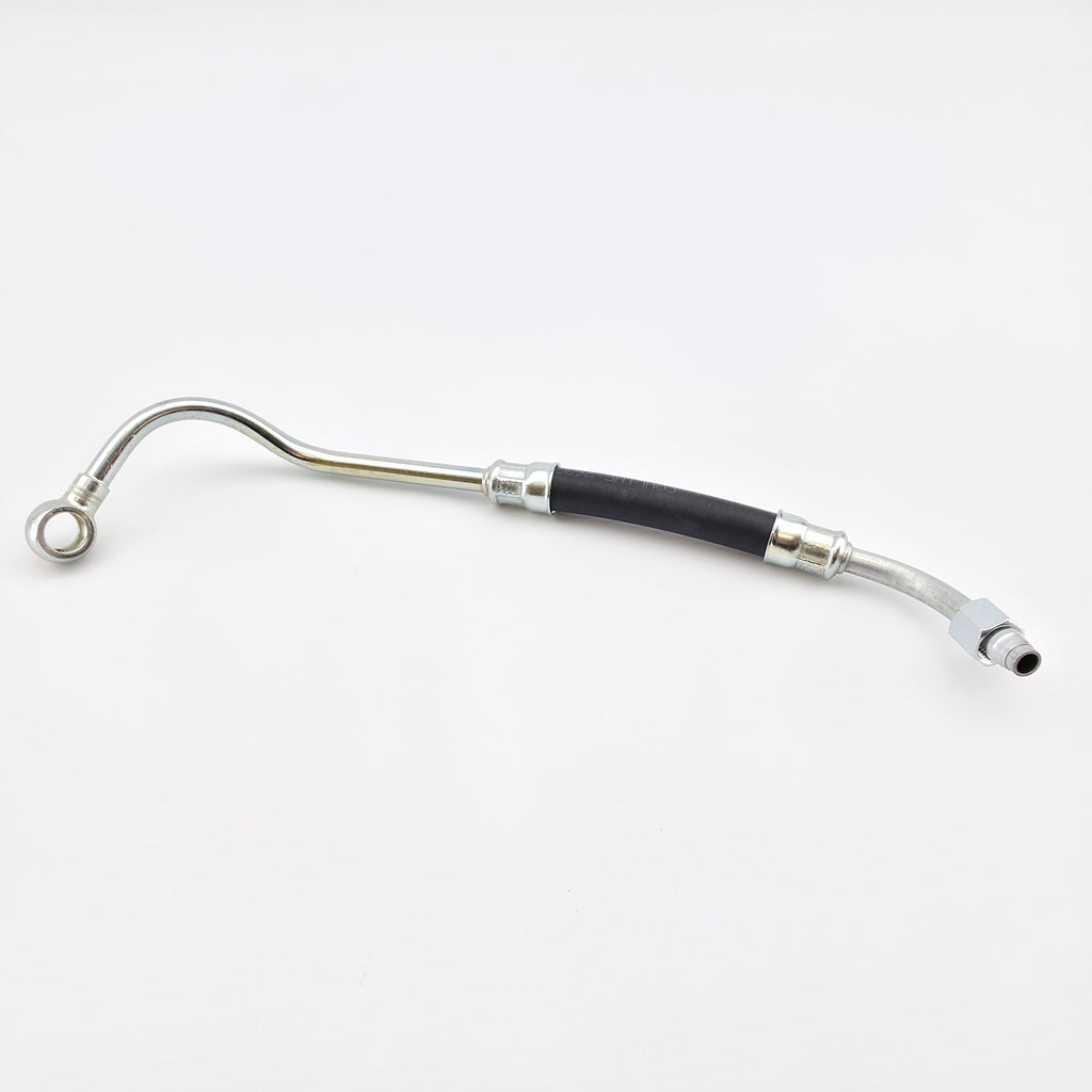 Porsche Oil Hose 90110734701