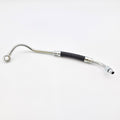 Porsche Oil Hose 90110734701