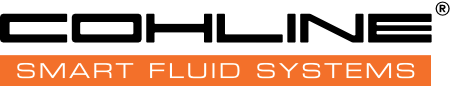 Cohline UK Ltd.