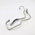 BMW Oil Line - Feed 11427608123