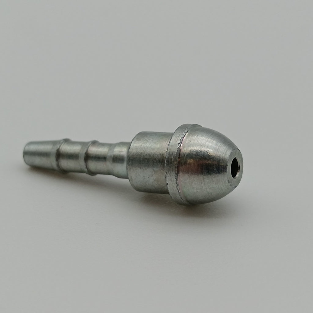 Conical Nipple